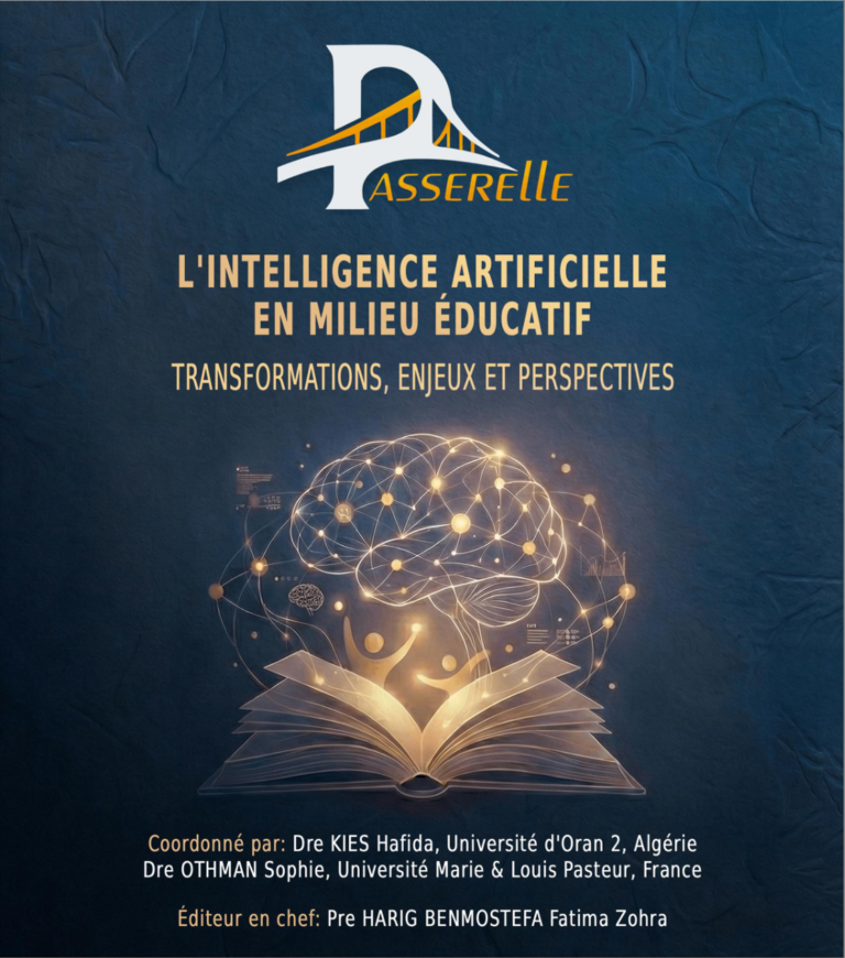 Capture d’écran 2025-12-16 à 12.17