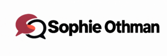 Sophie Othman